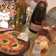 ヒメ日記 2025/12/24 17:22 投稿 瞳【ひとみ】 丸妻 西船橋店