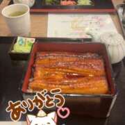 ヒメ日記 2025/12/26 17:47 投稿 瞳【ひとみ】 丸妻 西船橋店