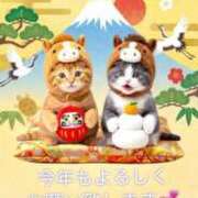 ヒメ日記 2026/01/01 20:34 投稿 瞳【ひとみ】 丸妻 西船橋店