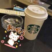 ヒメ日記 2026/01/07 13:17 投稿 瞳【ひとみ】 丸妻 西船橋店