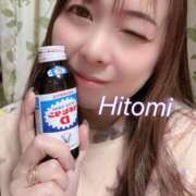 ヒメ日記 2026/01/07 20:04 投稿 瞳【ひとみ】 丸妻 西船橋店