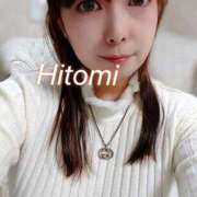 ヒメ日記 2026/01/08 08:42 投稿 瞳【ひとみ】 丸妻 西船橋店