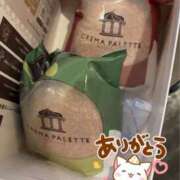 ヒメ日記 2026/01/08 13:21 投稿 瞳【ひとみ】 丸妻 西船橋店