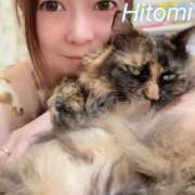 ヒメ日記 2026/01/10 10:15 投稿 瞳【ひとみ】 丸妻 西船橋店