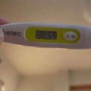 ヒメ日記 2026/01/12 16:18 投稿 瞳【ひとみ】 丸妻 西船橋店