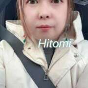 ヒメ日記 2026/01/15 12:22 投稿 瞳【ひとみ】 丸妻 西船橋店