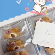 ヒメ日記 2026/01/22 19:58 投稿 瞳【ひとみ】 丸妻 西船橋店