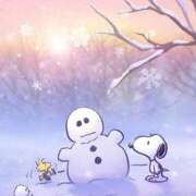 ヒメ日記 2026/01/29 08:10 投稿 瞳【ひとみ】 丸妻 西船橋店