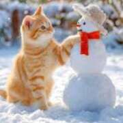 ヒメ日記 2026/02/09 20:19 投稿 瞳【ひとみ】 丸妻 西船橋店