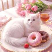 ヒメ日記 2026/02/16 20:36 投稿 瞳【ひとみ】 丸妻 西船橋店