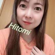 ヒメ日記 2026/02/19 19:14 投稿 瞳【ひとみ】 丸妻 西船橋店