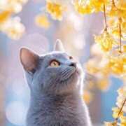 ヒメ日記 2026/02/26 07:12 投稿 瞳【ひとみ】 丸妻 西船橋店