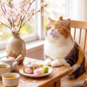 ヒメ日記 2026/03/03 08:04 投稿 瞳【ひとみ】 丸妻 西船橋店