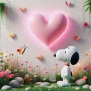 瞳【ひとみ】 今日は１０：００～‼️ 丸妻 西船橋店