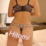 ヒメ日記 2026/03/18 06:48 投稿 瞳【ひとみ】 丸妻 西船橋店