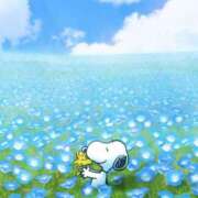 ヒメ日記 2026/03/29 21:37 投稿 瞳【ひとみ】 丸妻 西船橋店