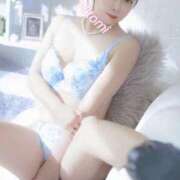 ヒメ日記 2026/03/31 17:21 投稿 瞳【ひとみ】 丸妻 西船橋店