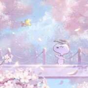 ヒメ日記 2026/04/04 21:33 投稿 瞳【ひとみ】 丸妻 西船橋店