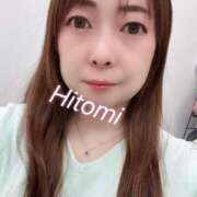 ヒメ日記 2026/04/10 12:21 投稿 瞳【ひとみ】 丸妻 西船橋店