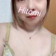 ヒメ日記 2026/04/11 09:33 投稿 瞳【ひとみ】 丸妻 西船橋店