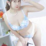 ヒメ日記 2026/04/11 22:14 投稿 瞳【ひとみ】 丸妻 西船橋店