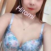 ヒメ日記 2026/04/13 09:54 投稿 瞳【ひとみ】 丸妻 西船橋店