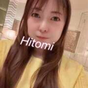 ヒメ日記 2026/04/13 18:50 投稿 瞳【ひとみ】 丸妻 西船橋店