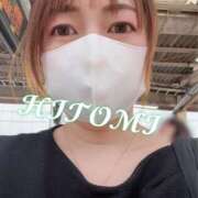 瞳【ひとみ】 ２５日のこと 丸妻 西船橋店