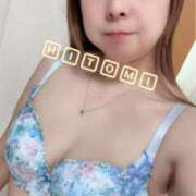 瞳【ひとみ】 クチコミありがとうございます(⋆ᴗ͈ˬᴗ͈)” 丸妻 西船橋店