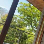 瞳【ひとみ】 来週・再来週の予定ᝰ✍🏻 丸妻 西船橋店