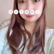 ヒメ日記 2026/04/21 07:52 投稿 瞳【ひとみ】 丸妻 西船橋店