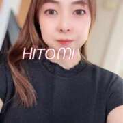 ヒメ日記 2026/04/22 10:41 投稿 瞳【ひとみ】 丸妻 西船橋店