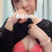 ヒメ日記 2026/04/25 11:35 投稿 瞳【ひとみ】 丸妻 西船橋店