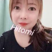 ヒメ日記 2026/05/08 18:24 投稿 瞳【ひとみ】 丸妻 西船橋店