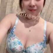 ヒメ日記 2026/05/12 10:35 投稿 瞳【ひとみ】 丸妻 西船橋店