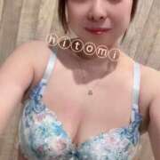 ヒメ日記 2026/07/04 10:19 投稿 瞳【ひとみ】 丸妻 西船橋店