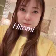 ヒメ日記 2026/07/06 11:49 投稿 瞳【ひとみ】 丸妻 西船橋店