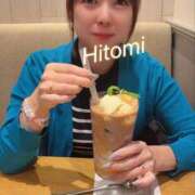 瞳【ひとみ】 今日は七夕🎋 丸妻 西船橋店