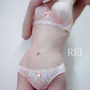 ヒメ日記 2025/03/29 02:33 投稿 れい NEW GENERATION