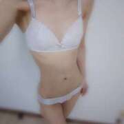 ヒメ日記 2025/04/02 23:18 投稿 れい NEW GENERATION