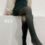 ヒメ日記 2025/04/03 01:12 投稿 れい NEW GENERATION