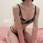 ヒメ日記 2025/04/10 20:18 投稿 れい NEW GENERATION