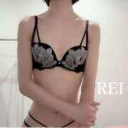 ヒメ日記 2025/04/14 19:33 投稿 れい NEW GENERATION