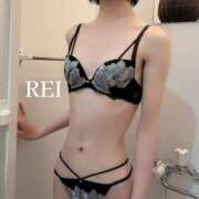 ヒメ日記 2025/04/17 19:33 投稿 れい NEW GENERATION