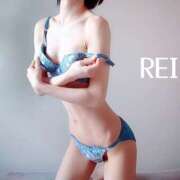 ヒメ日記 2025/05/09 20:33 投稿 れい NEW GENERATION