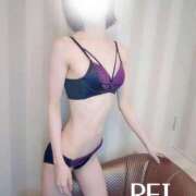 ヒメ日記 2025/05/21 20:03 投稿 れい NEW GENERATION