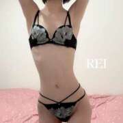 ヒメ日記 2025/06/22 20:03 投稿 れい NEW GENERATION