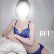 ヒメ日記 2025/06/27 18:36 投稿 れい NEW GENERATION