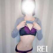 ヒメ日記 2025/07/01 20:06 投稿 れい NEW GENERATION