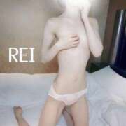 ヒメ日記 2025/07/04 20:06 投稿 れい NEW GENERATION